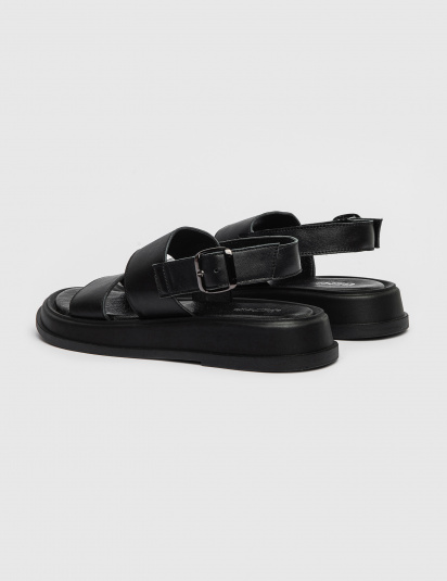 Сандалії Gem модель 1625snd — фото 3 - INTERTOP