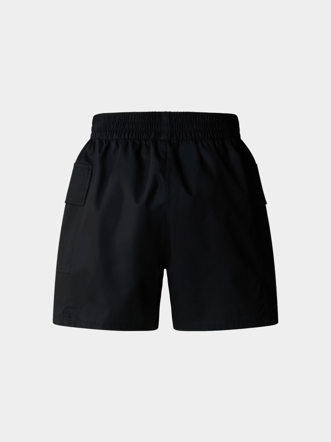 Шорты The North Face модель NF0A87A5JK31 Фото