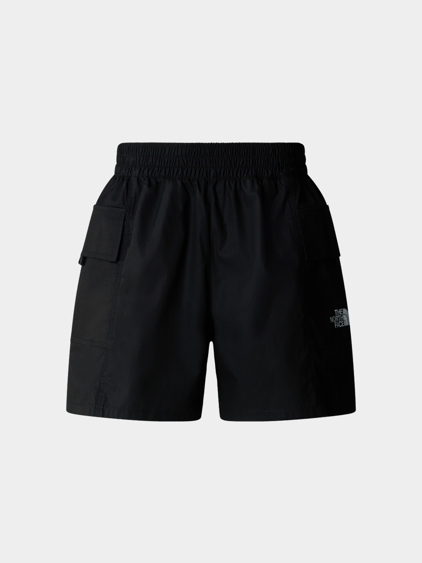 Шорты The North Face модель NF0A87A5JK31 Фото