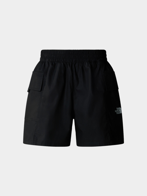 Шорты The North Face модель NF0A87A5JK31 Фото