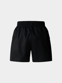 Шорты The North Face модель NF0A87A5JK31 Фото