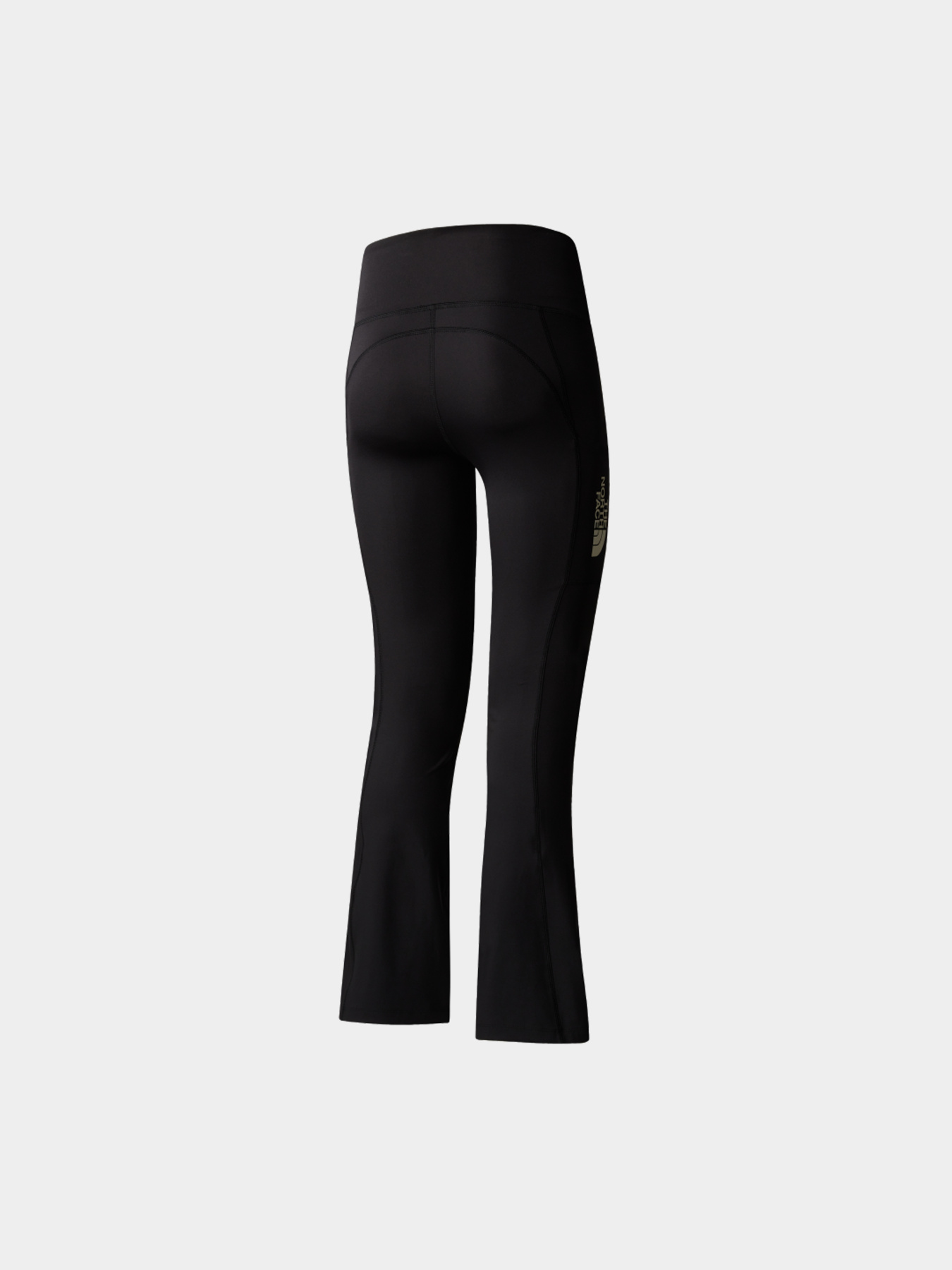 Брюки The North Face модель NF0A87A6JK31 Фото