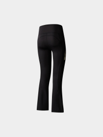 Брюки The North Face модель NF0A87A6JK31 Фото