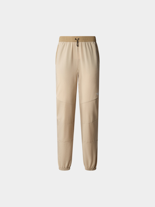 Брюки The North Face модель NF0A87G5WO01 Фото