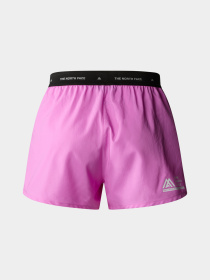 Шорты The North Face модель NF0A87G6QIX1 Фото