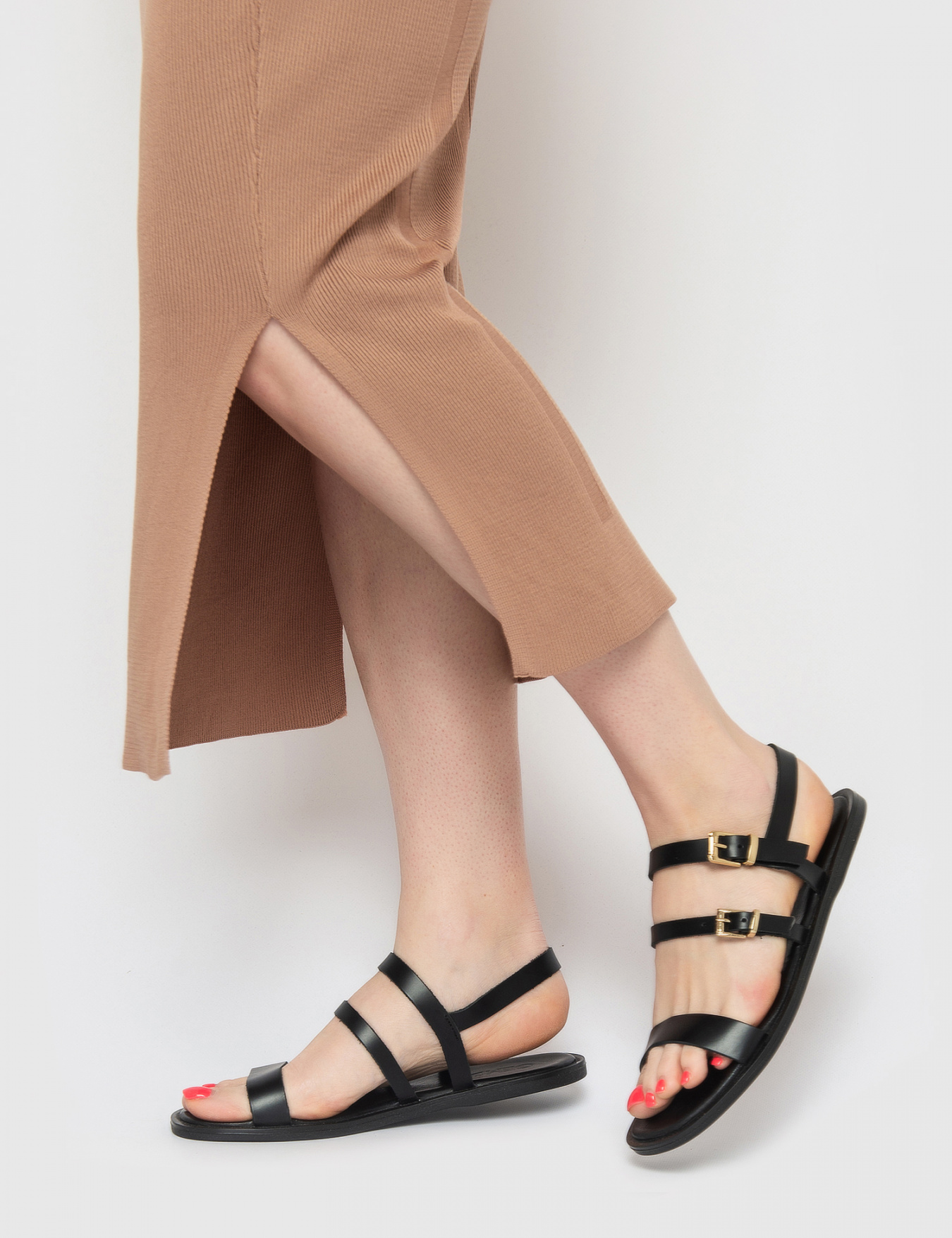 Сандалії Gem модель 21186 Фото