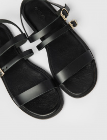 Сандалії Gem модель 21186 Фото