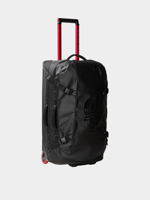 Дорожные сумки и чемоданы The North Face модель NF0A87GCKY41 Фото