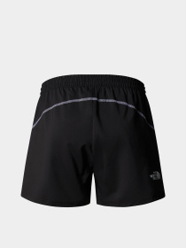 Шорты The North Face модель NF0A8847JK31 Фото