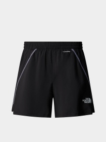 Шорты The North Face модель NF0A8847JK31 Фото
