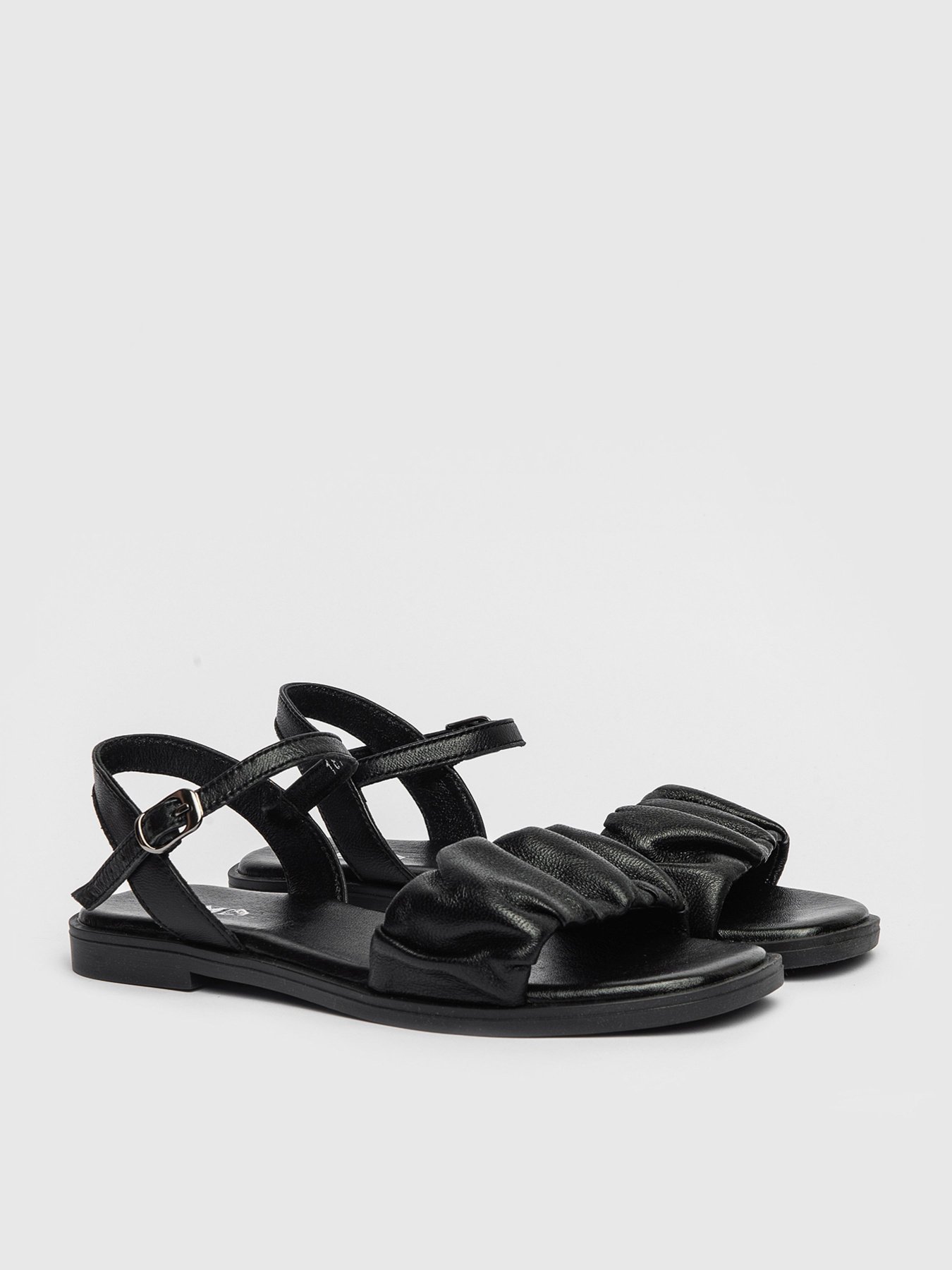 Сандалії Gem модель 1872snd Фото