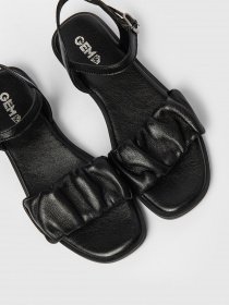 Сандалії Gem модель 1872snd Фото