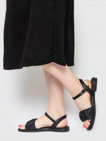 Сандалії Gem модель 1872snd Фото