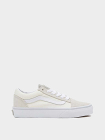 Кеды Vans модель VN0005WVBS61 Фото