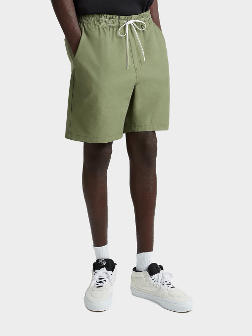 Шорты Vans модель VN0005ZYAMB1 Фото