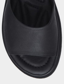 Сандалії Gem модель 980605 Фото