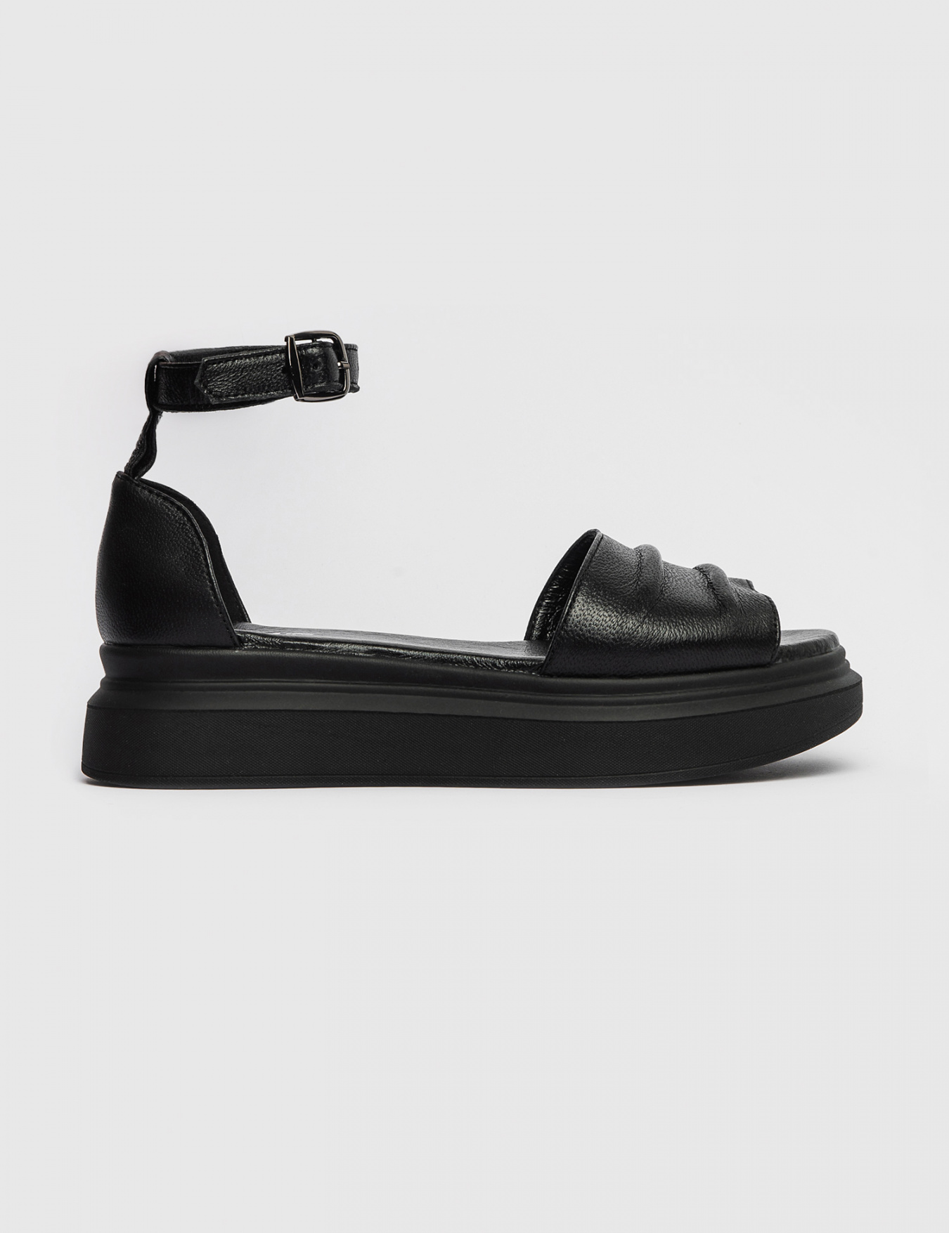 Сандалії Gem модель 1857 Фото