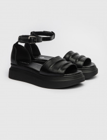 Сандалії Gem модель 1857 Фото