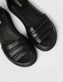 Сандалії Gem модель 1857 Фото