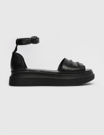 Сандалії Gem модель 1857 Фото