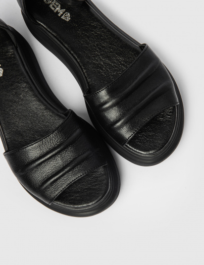 Сандалії Gem модель 1857 — фото 4 - INTERTOP