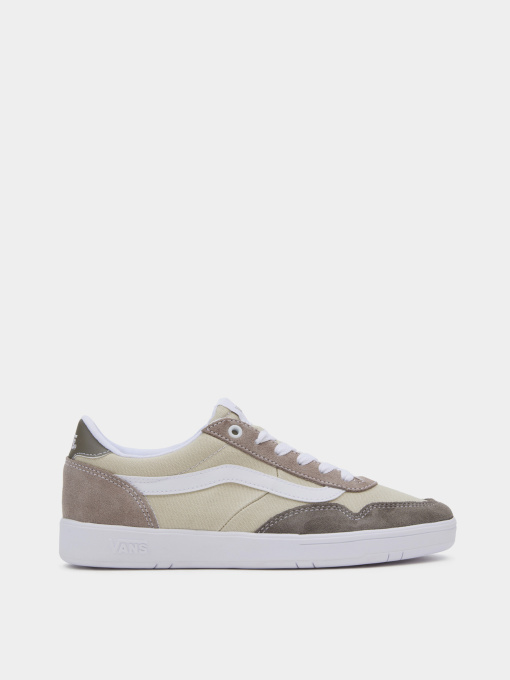 Кеды Vans модель VN000CMTBGO1 Фото