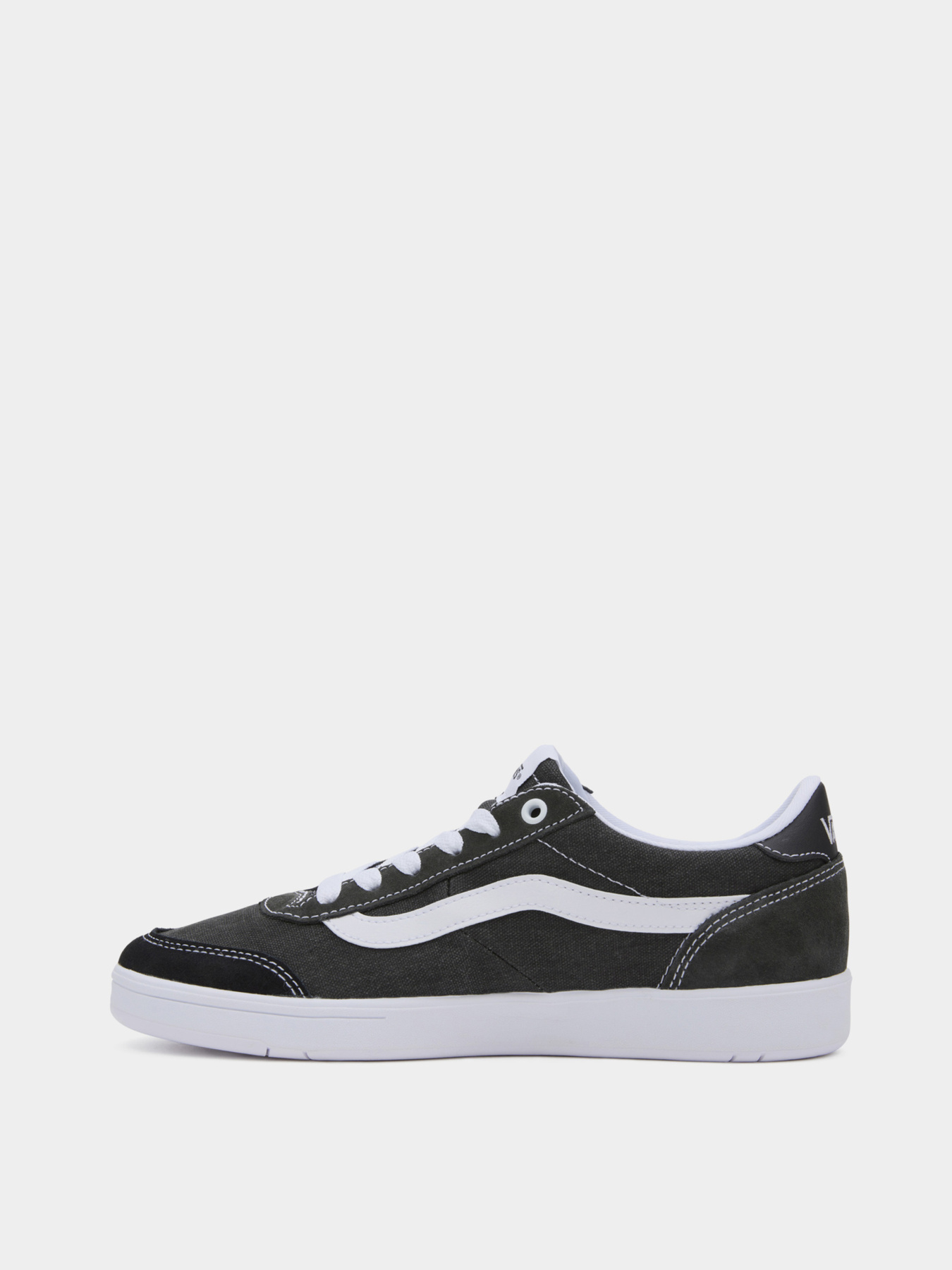 Кеды Vans модель VN000CMTBOQ1 Фото