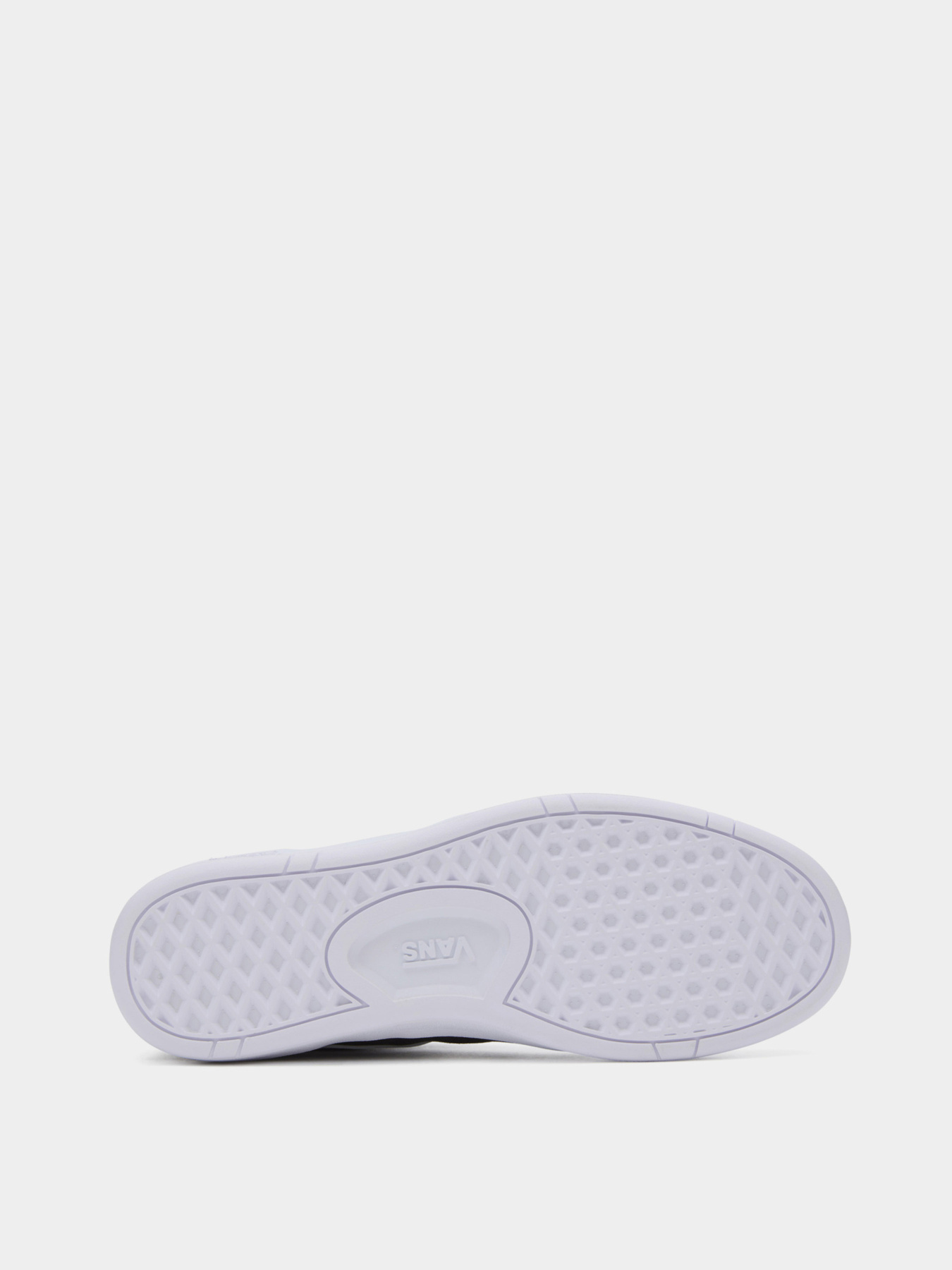 Кеды Vans модель VN000CMTBOQ1 Фото