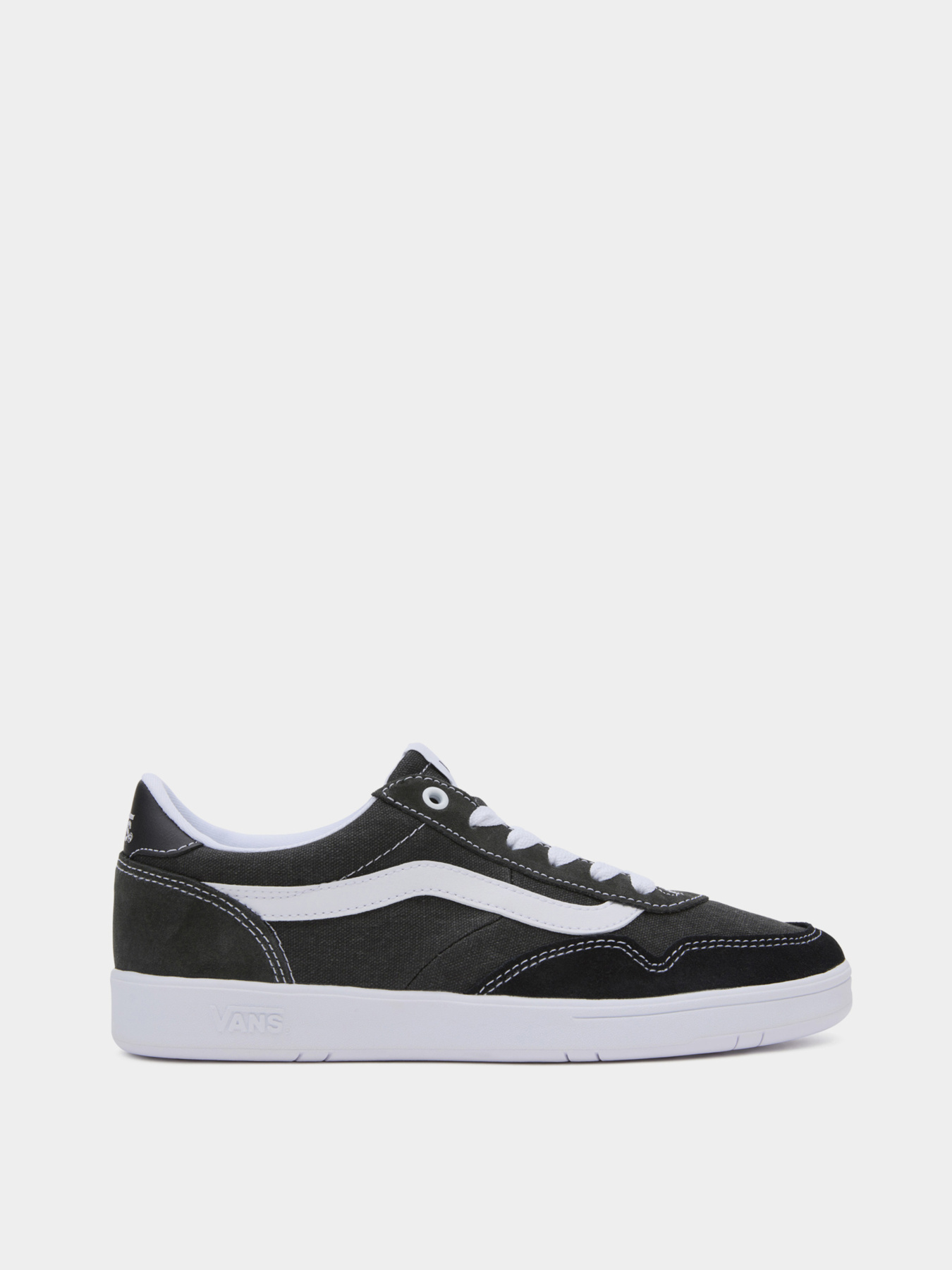 Кеды Vans модель VN000CMTBOQ1 Фото