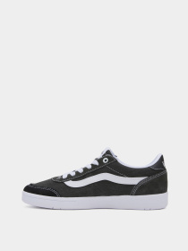 Кеды Vans модель VN000CMTBOQ1 Фото