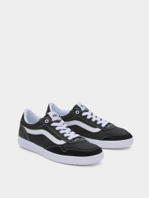 Кеды Vans модель VN000CMTBOQ1 Фото