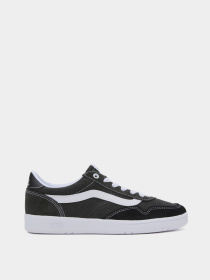 Кеды Vans модель VN000CMTBOQ1 Фото