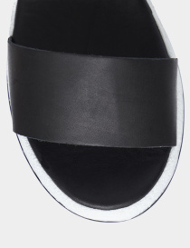 Сандалії Gem модель 21980 Фото