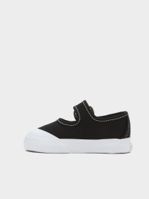 Туфли и лоферы Vans модель VN000CRY6BT1 Фото