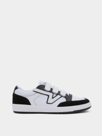Кроссовки Vans модель VN000CTH6BT1 Фото