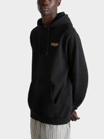 Худи и свитшоты Vans модель VN000GEGBLK1 Фото
