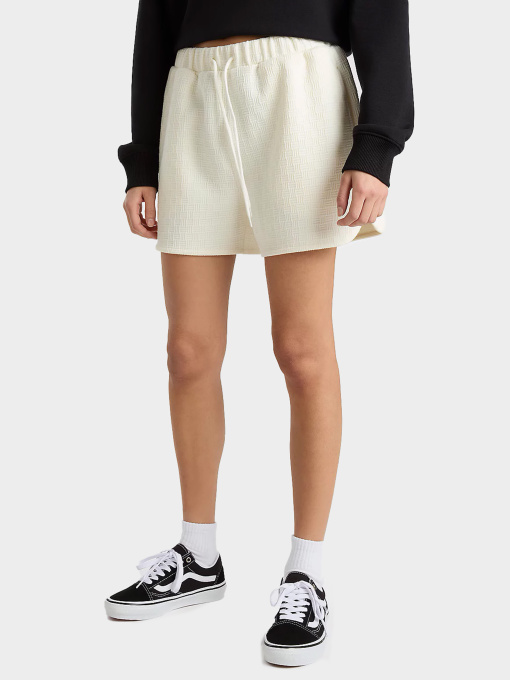Шорты Vans модель VN000GJVFS81 Фото