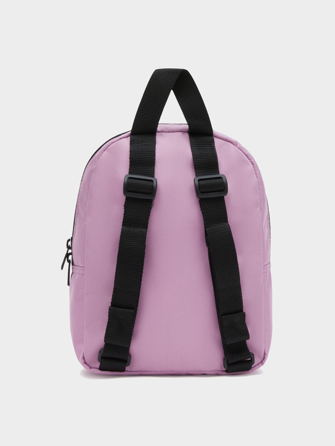 Рюкзаки Vans модель VN000HDJCR31 Фото
