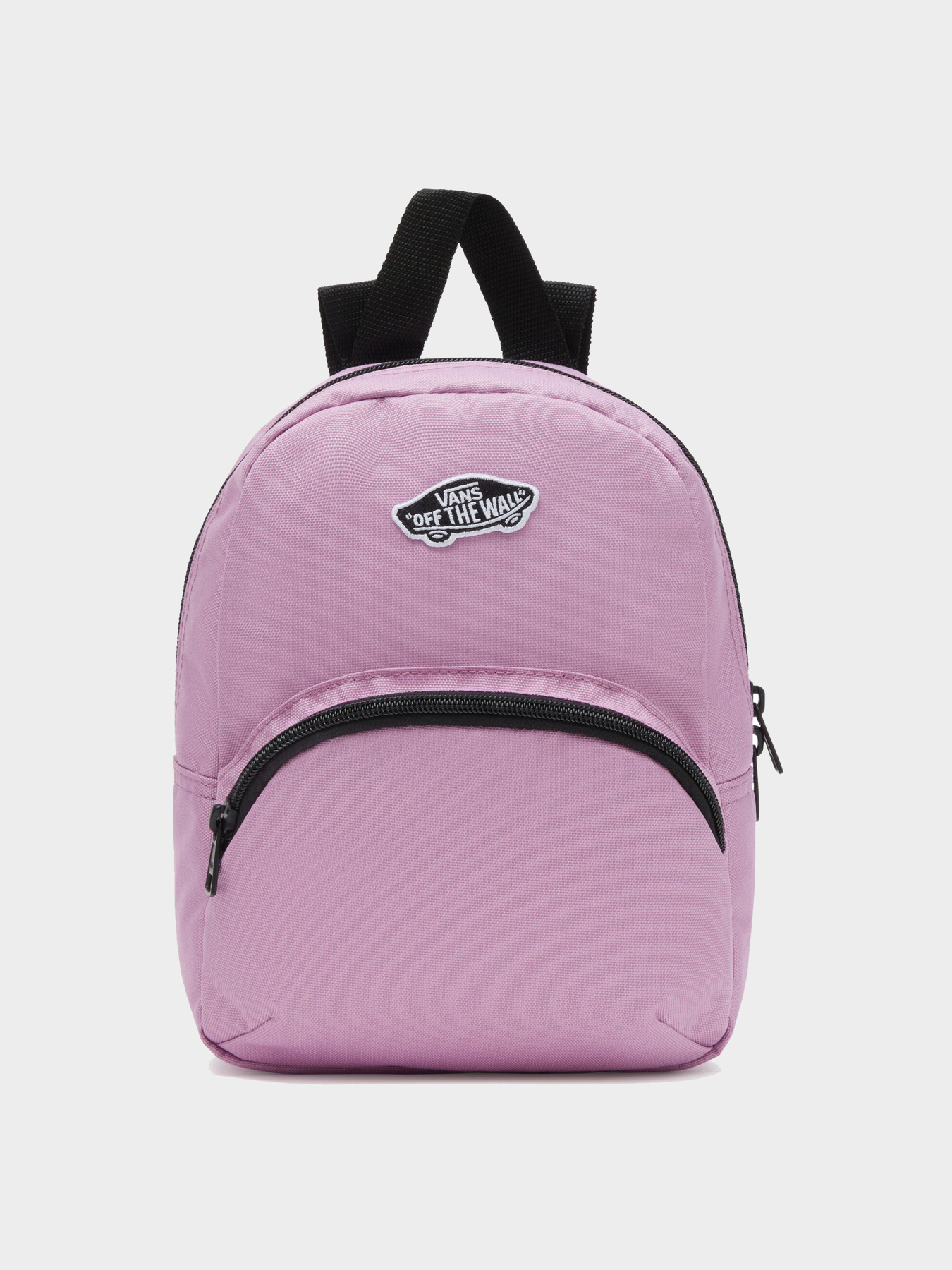 Рюкзаки Vans модель VN000HDJCR31 Фото