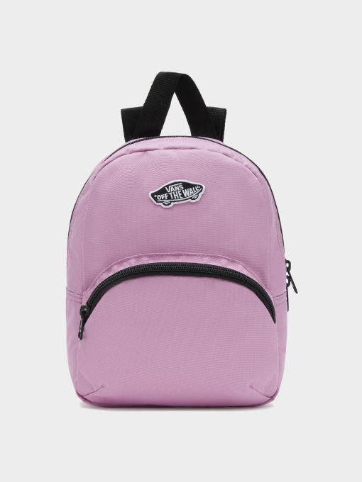 Рюкзаки Vans модель VN000HDJCR31 Фото