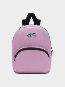 Рюкзаки Vans модель VN000HDJCR31 Фото