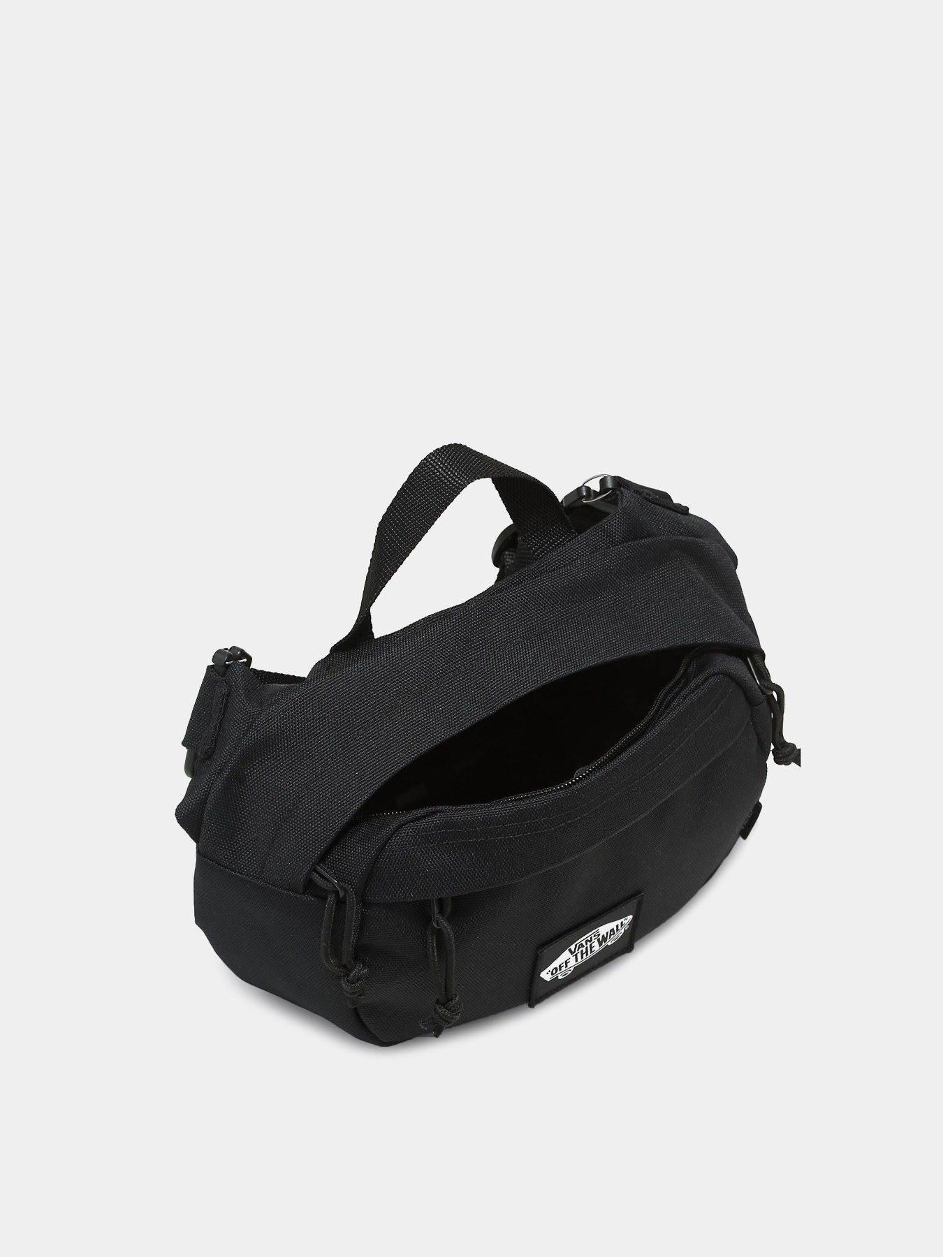 Сумки Vans модель VN000HE5BLK1 Фото