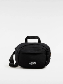 Сумки Vans модель VN000HE5BLK1 Фото