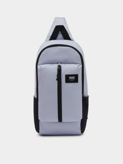 Рюкзаки Vans модель VN0A3I6BCR21 Фото