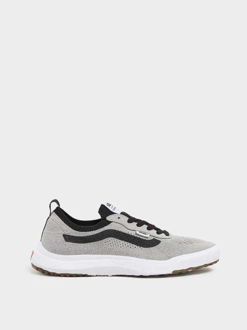 Кроссовки Vans модель VN0A4BXBKAQ1 Фото