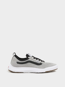 Кроссовки Vans модель VN0A4BXBKAQ1 Фото