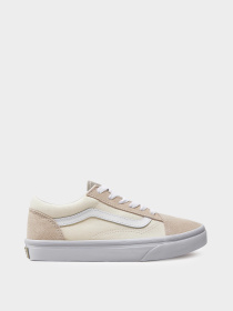 Кеды Vans үлгі VN0A4UHZBS61 Фото