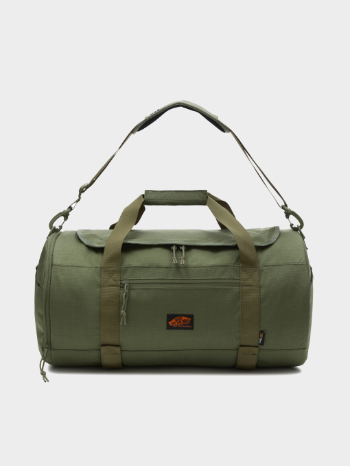 Сумки Vans модель VN0A7SCKAMB1 Фото