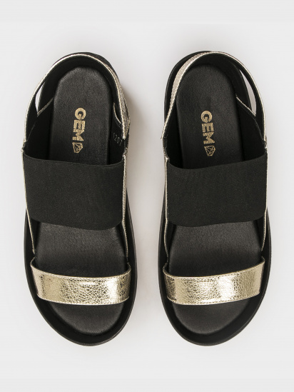 Gem модель 1207-010 — фото 7 - INTERTOP