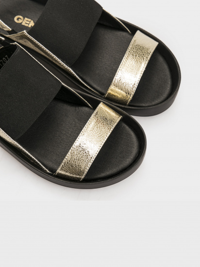 Gem модель 1207-010 — фото 9 - INTERTOP